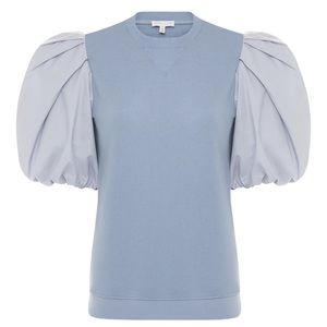 NWT Anna Cate ‘Kat’ sweatshirt